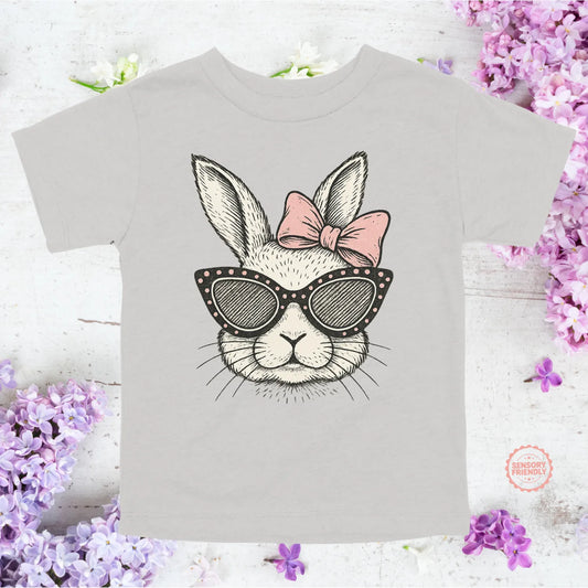Sunglasses Bunny - Youth