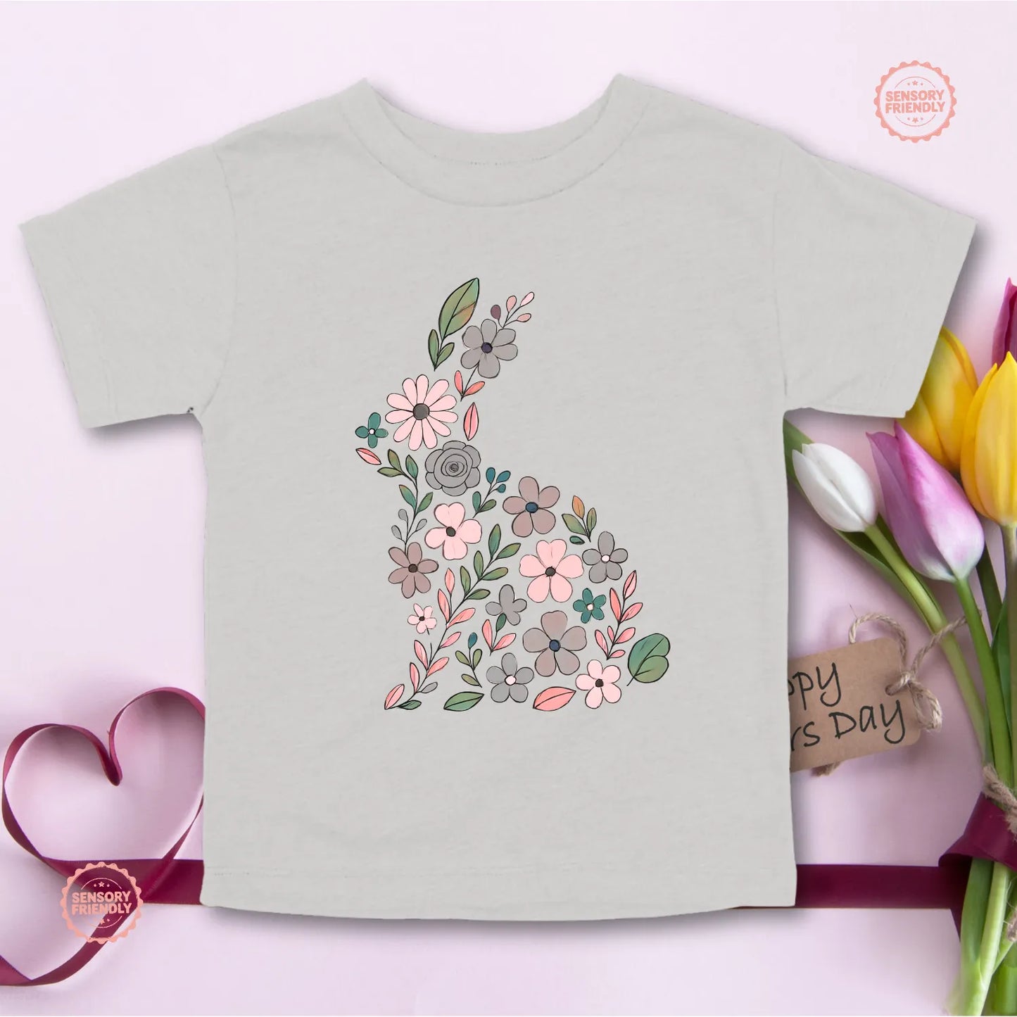 Where Petals Gather - Youth