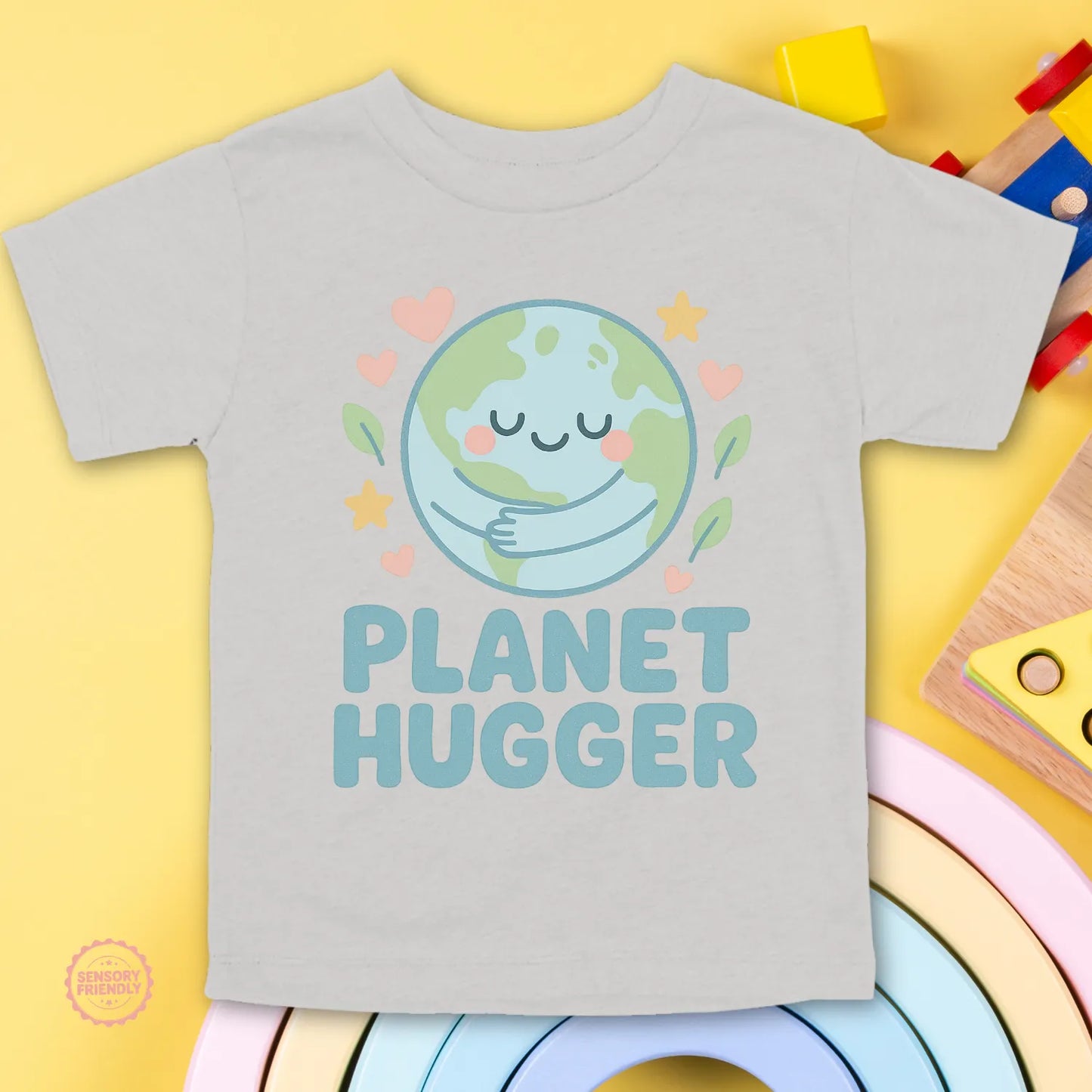 Planet Hungger - Youth