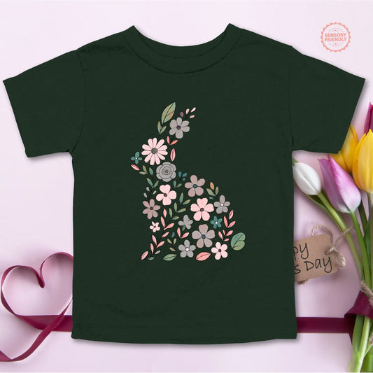 Where Petals Gather - Youth