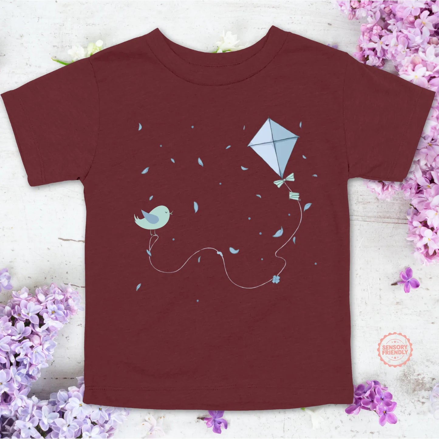 Chasing Spring - Youth