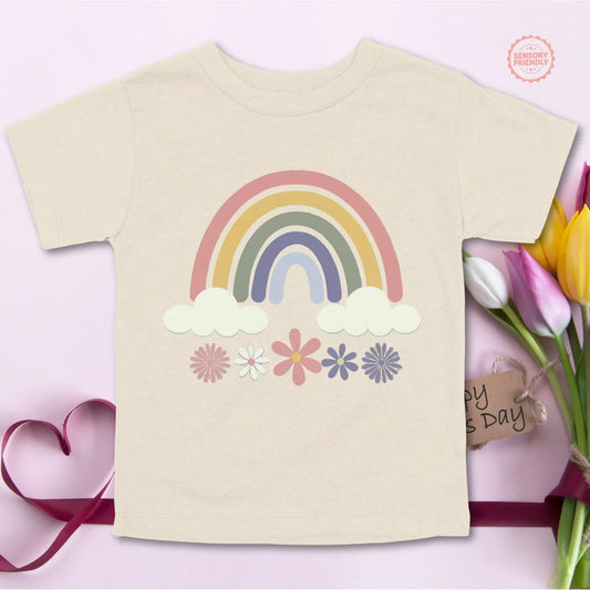 Rainbow Bloom - Youth