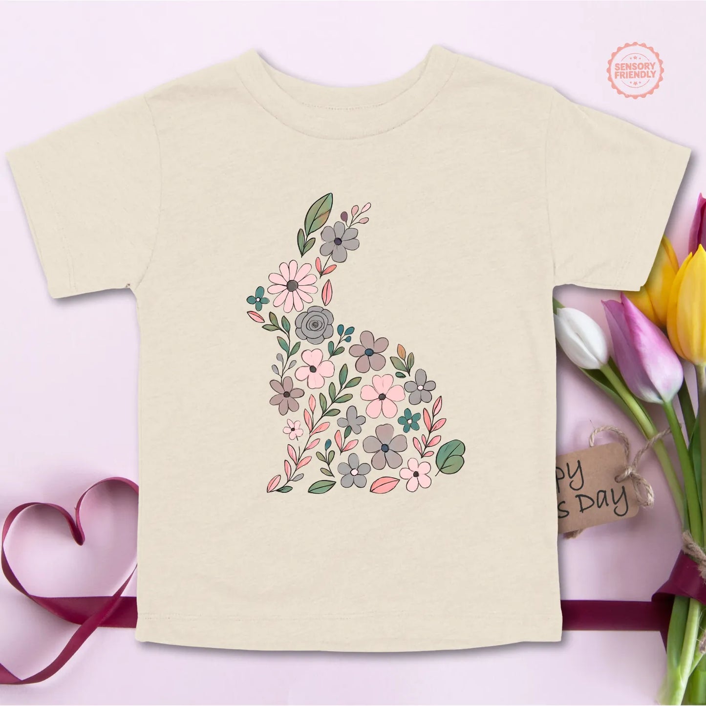 Where Petals Gather - Youth