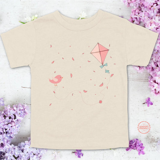 Chasing Spring - Youth