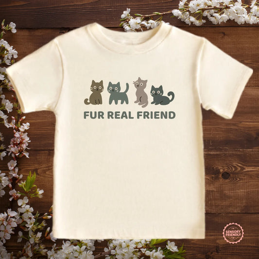 Fur Real Friends - Youth