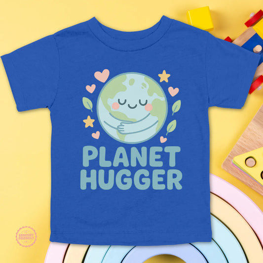 Planet Hungger - Youth