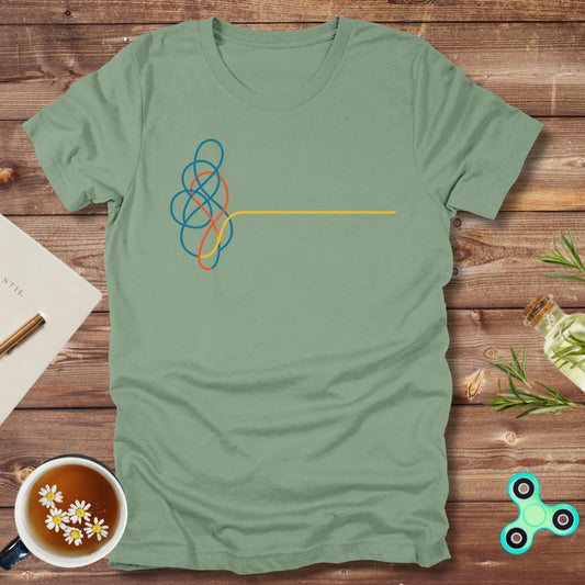 The Hyperfocus Switch