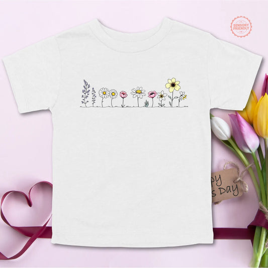 Little Wild Things - Youth