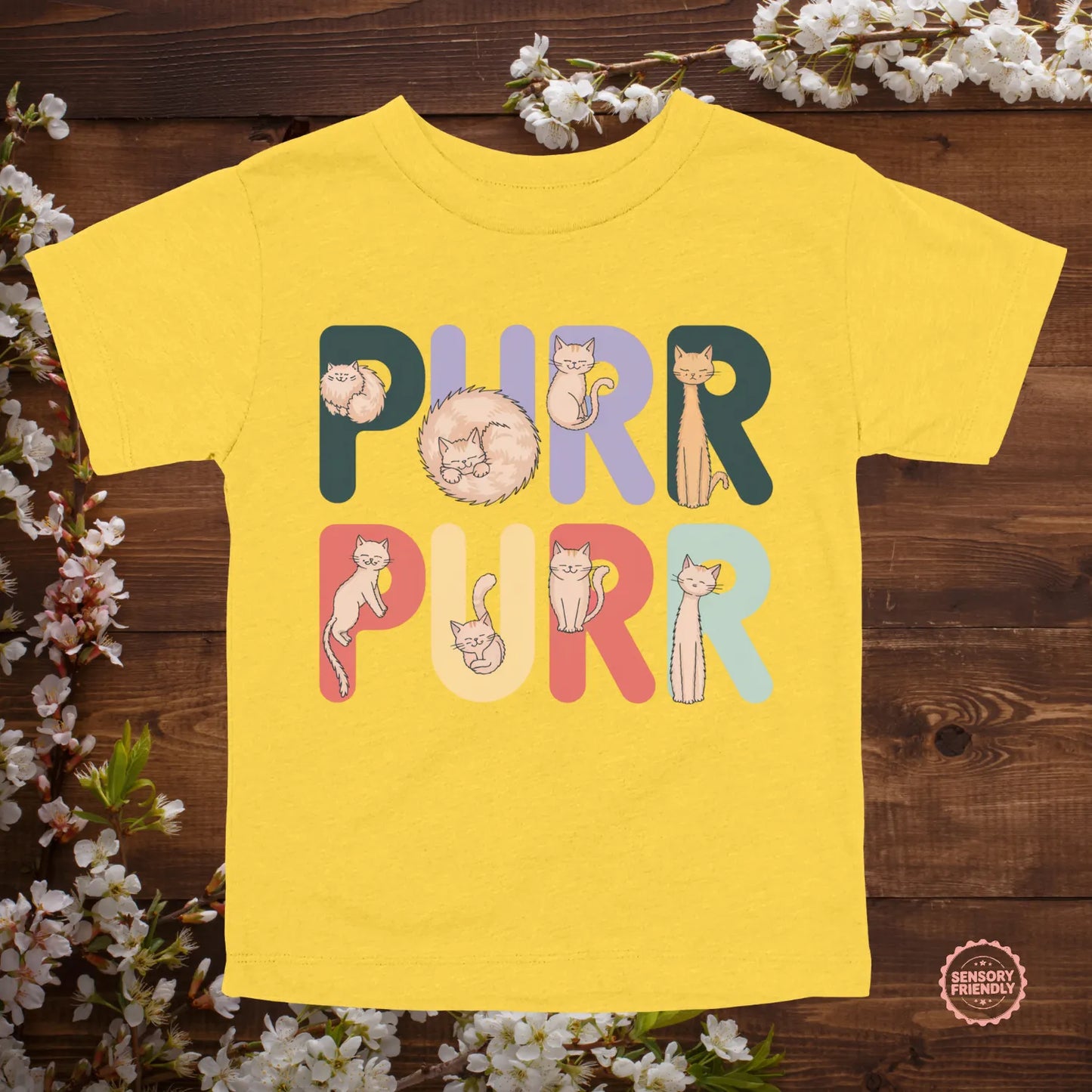 Fur Real Friends - Tot