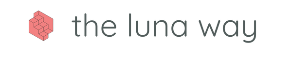The Luna Way
