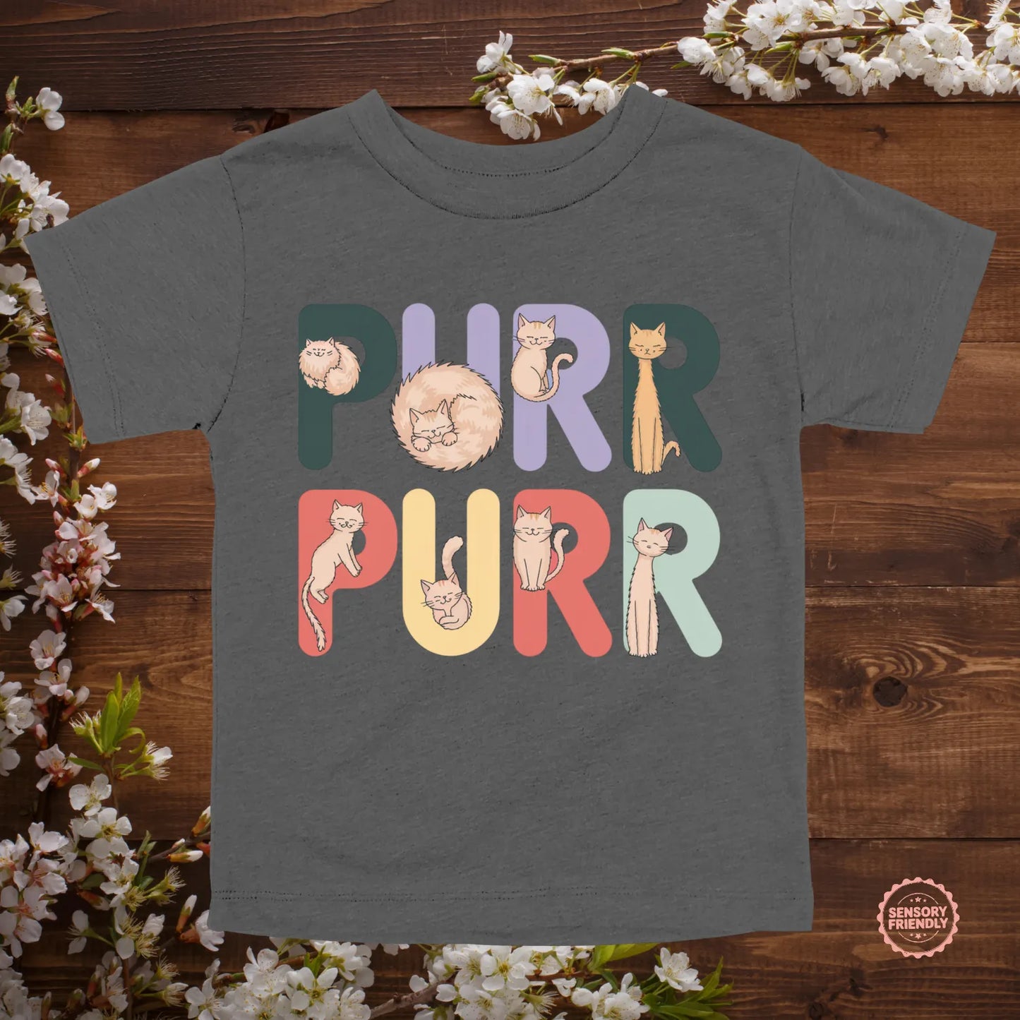 Fur Real Friends - Tot