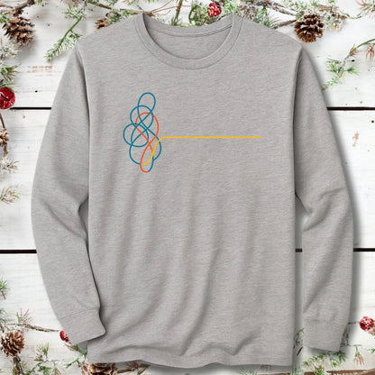 Hyperfocus Switch Long Sleeve