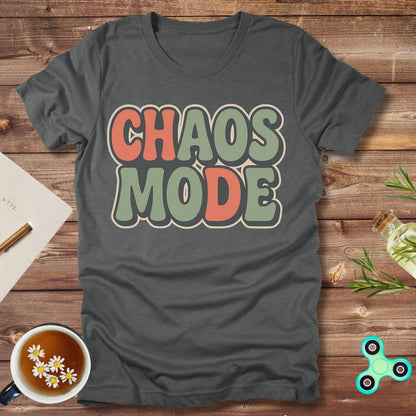Chaos Mode
