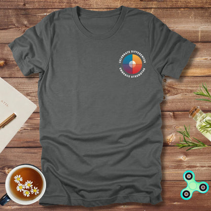 Celebrate Differences