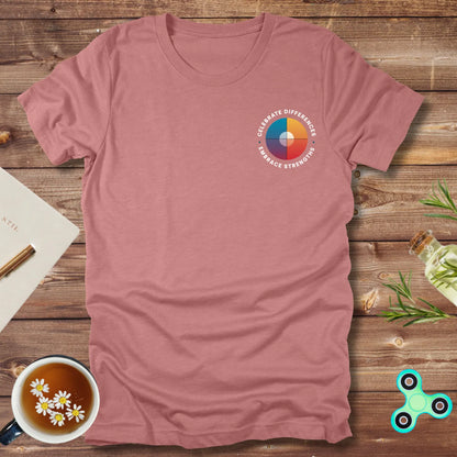 Celebrate Differences