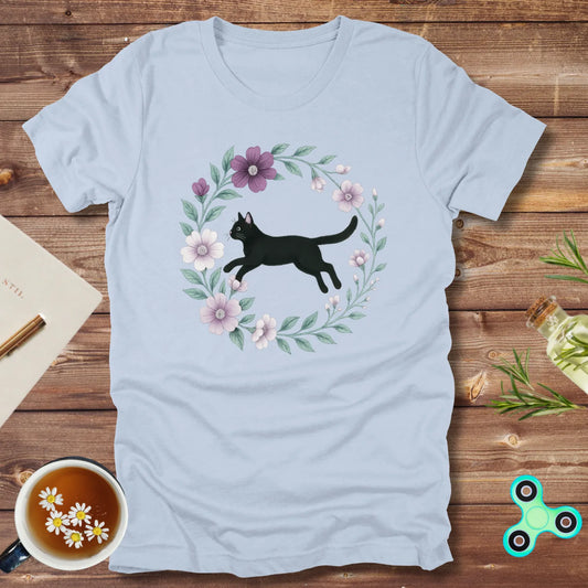 Wreathbound Whiskers