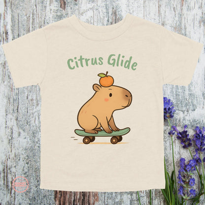 Citrus Glide - Youth