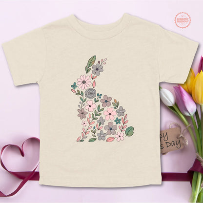 Where Petals Gather - Youth