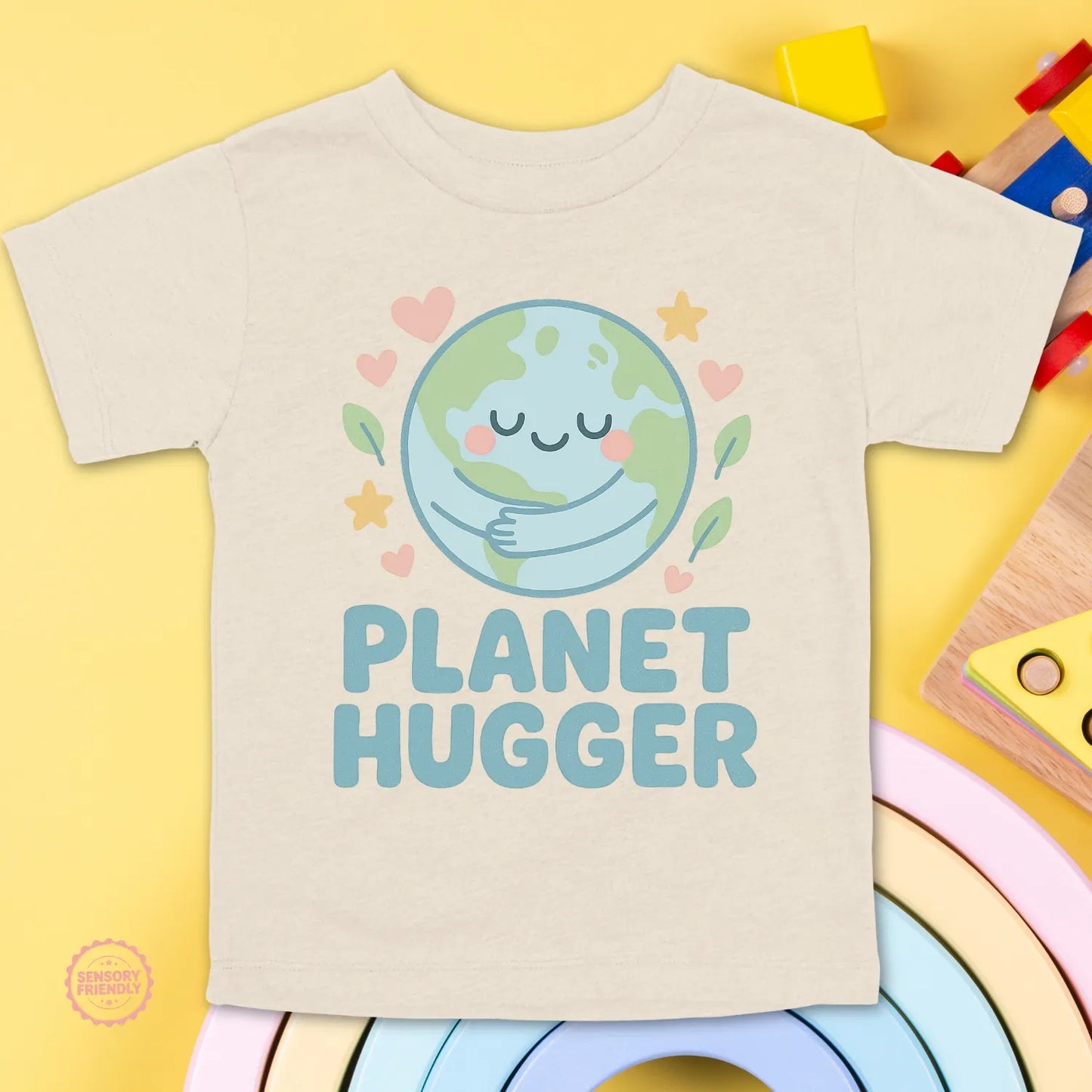Planet Hungger - Youth