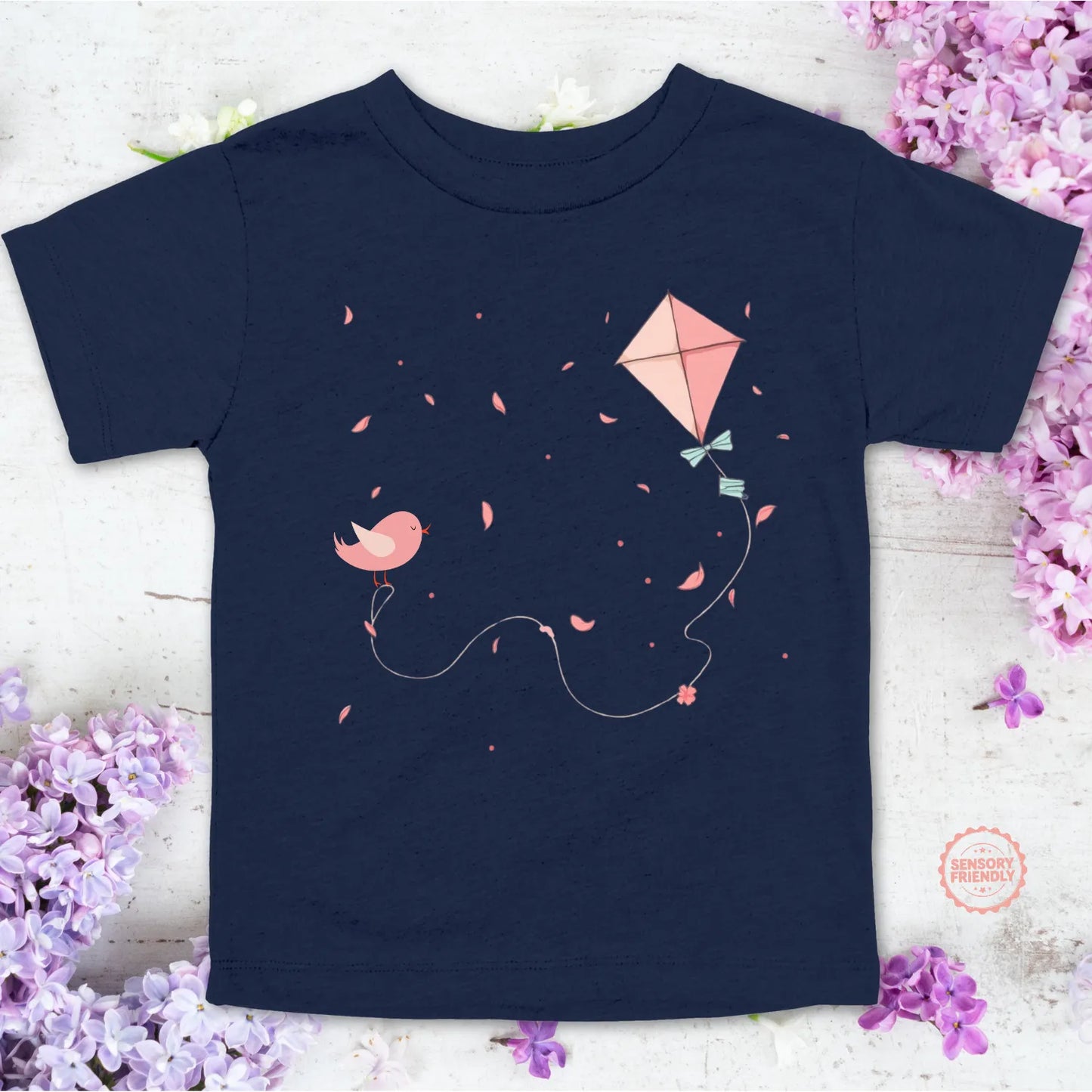 Chasing Spring - Youth