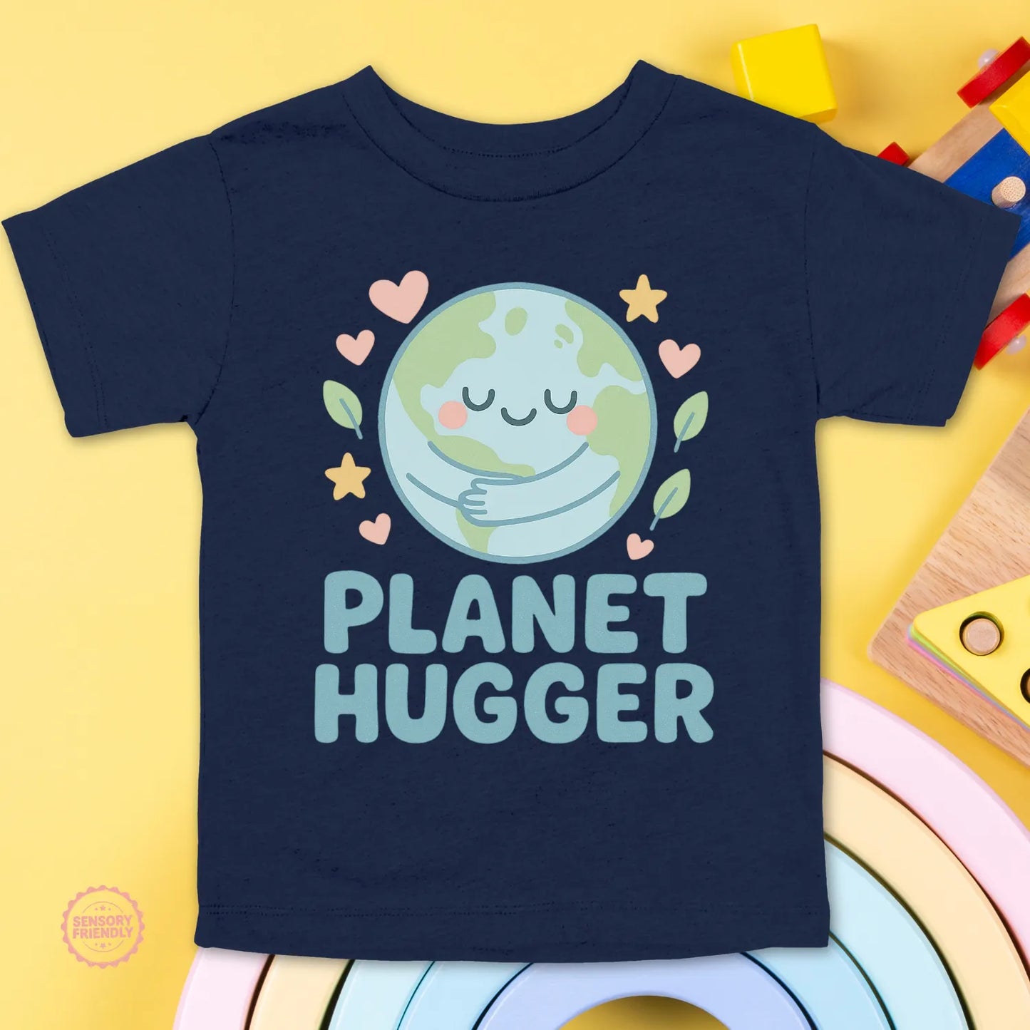 Planet Hungger - Youth