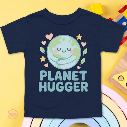 Planet Hungger - Youth