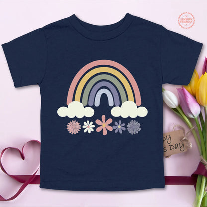 Rainbow Bloom - Youth