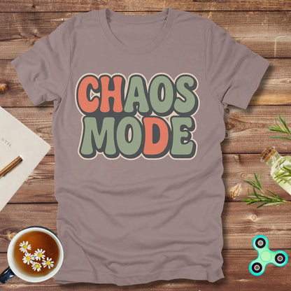 Chaos Mode
