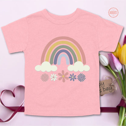 Rainbow Bloom - Youth