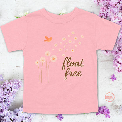 Float Free - Youth