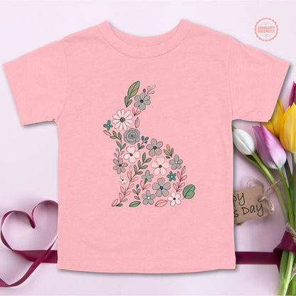 Where Petals Gather - Youth