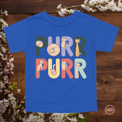 Fur Real Friends - Tot