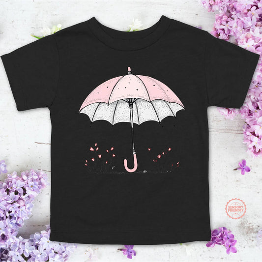 Umbrella Day - Youth