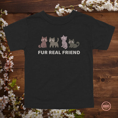 Fur Real Friends - Youth