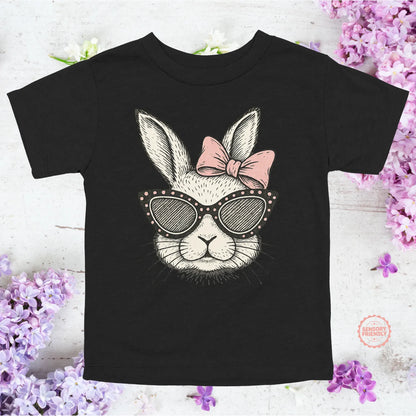 Sunglasses Bunny - Youth