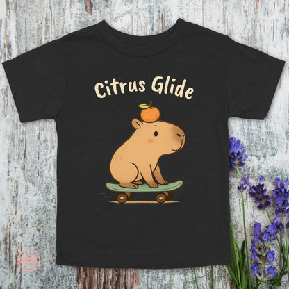 Citrus Glide - Youth