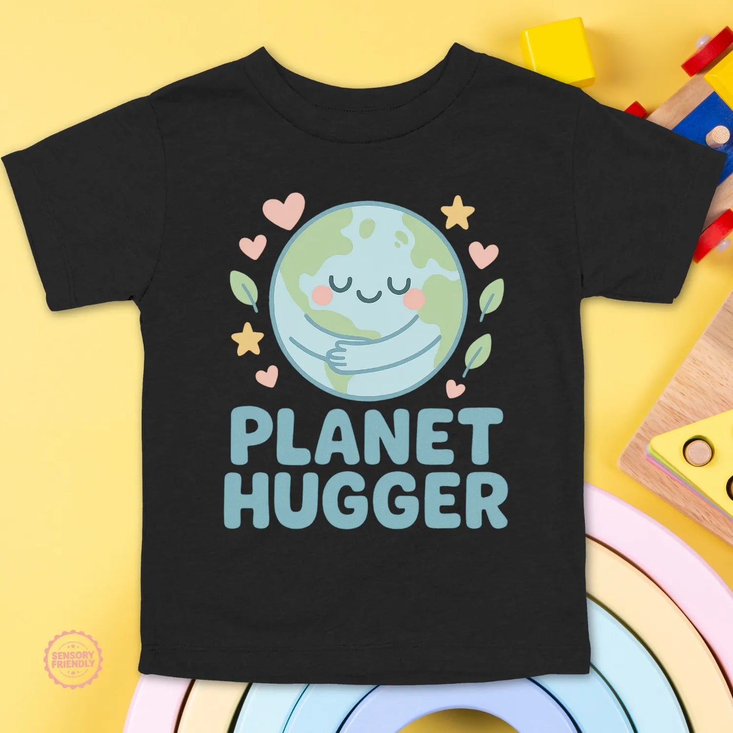 Planet Hungger - Youth