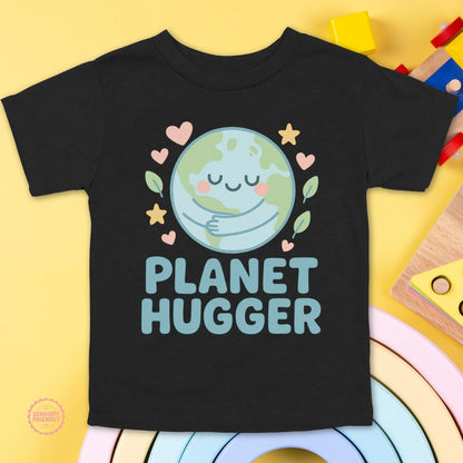 Planet Hungger - Youth