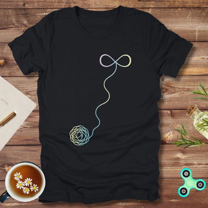 Beautifully Unravelled