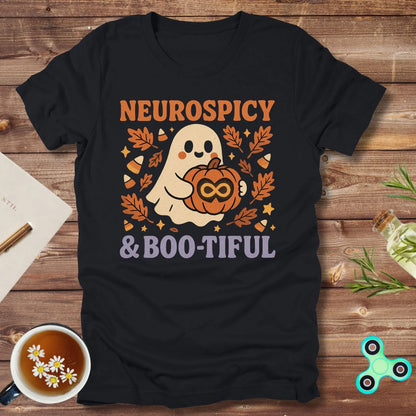 Neuroscipy Bootiful