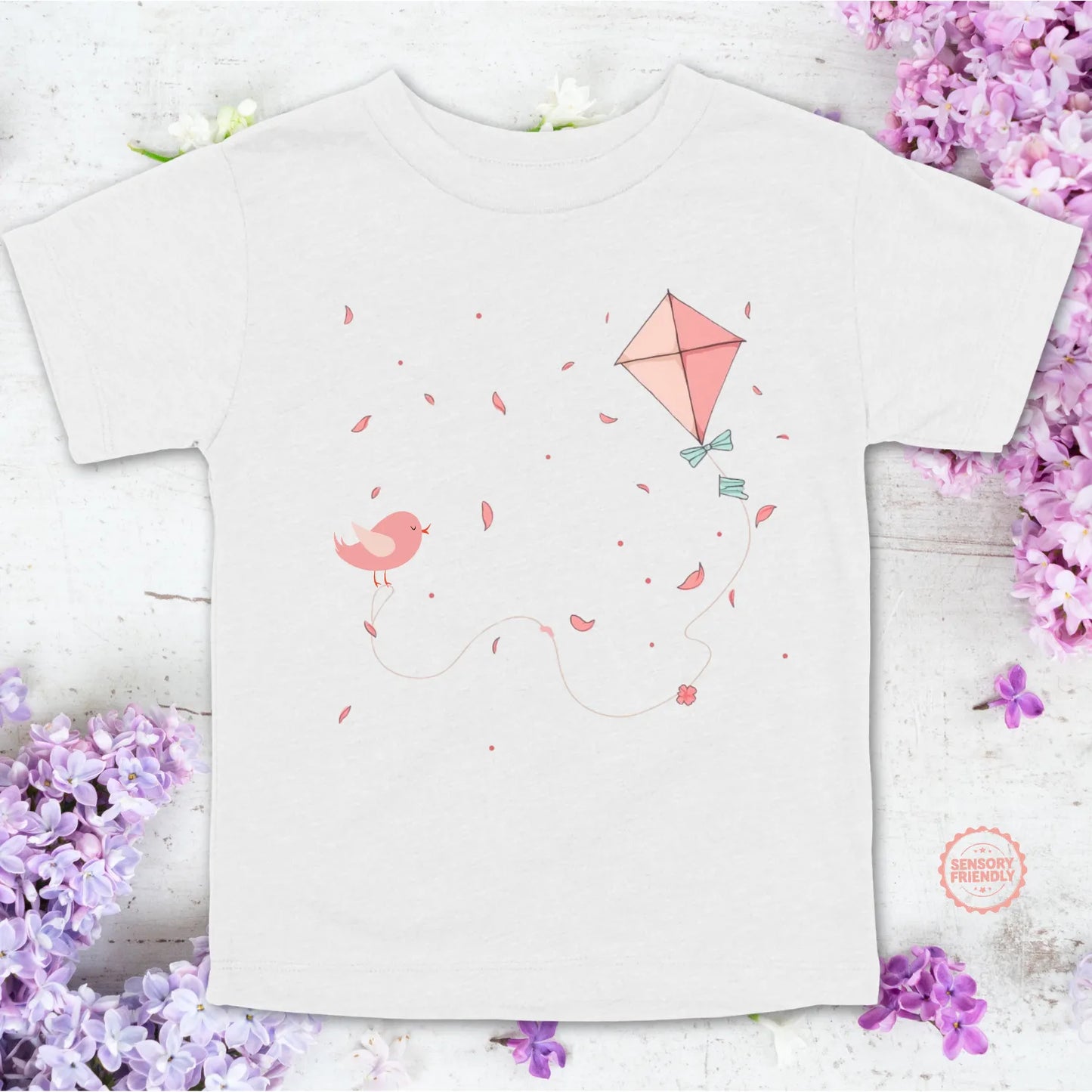 Chasing Spring - Youth