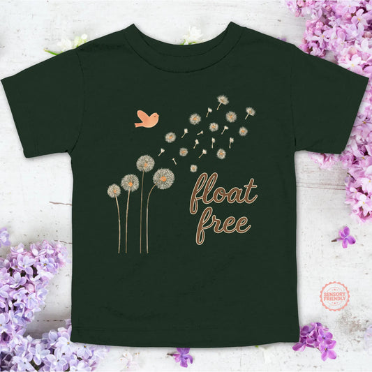 Float Free - Youth