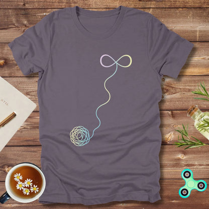 Beautifully Unravelled